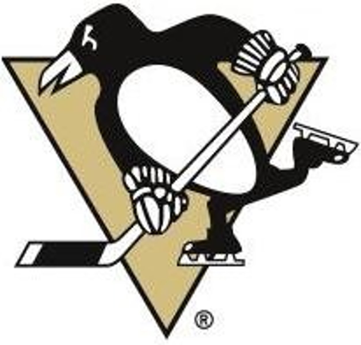 <p>hockey</p>