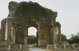 <p>Piazzo d’Oro</p>