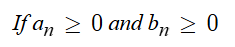 <p></p>