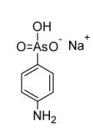 <p>Name the compound</p>