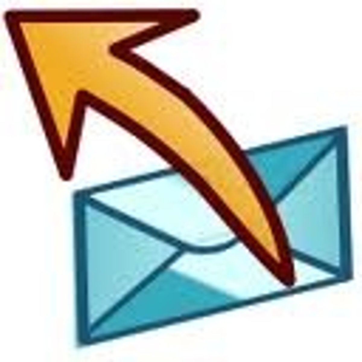 <p>(v) trả lời</p><p>I try to_________ to letters the day I receive them.</p>