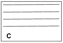 <p>recht</p><p>lineair</p>