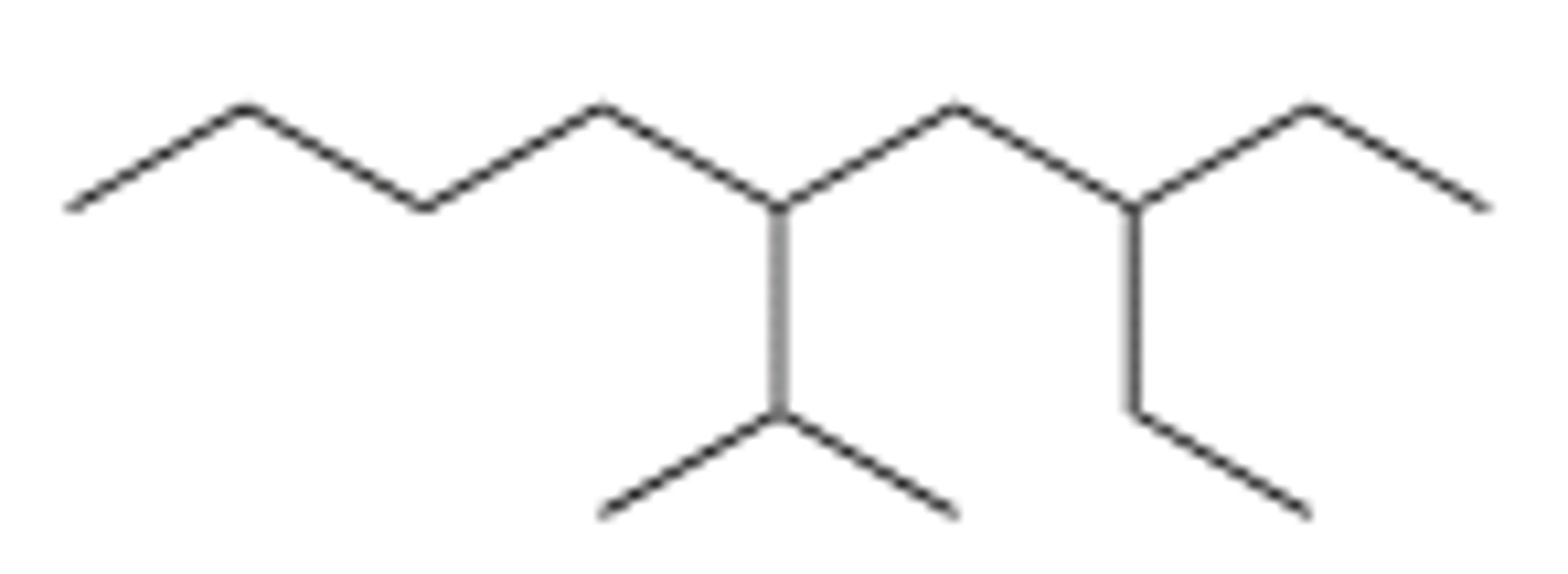 <p>C</p>