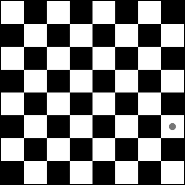 <p></p>