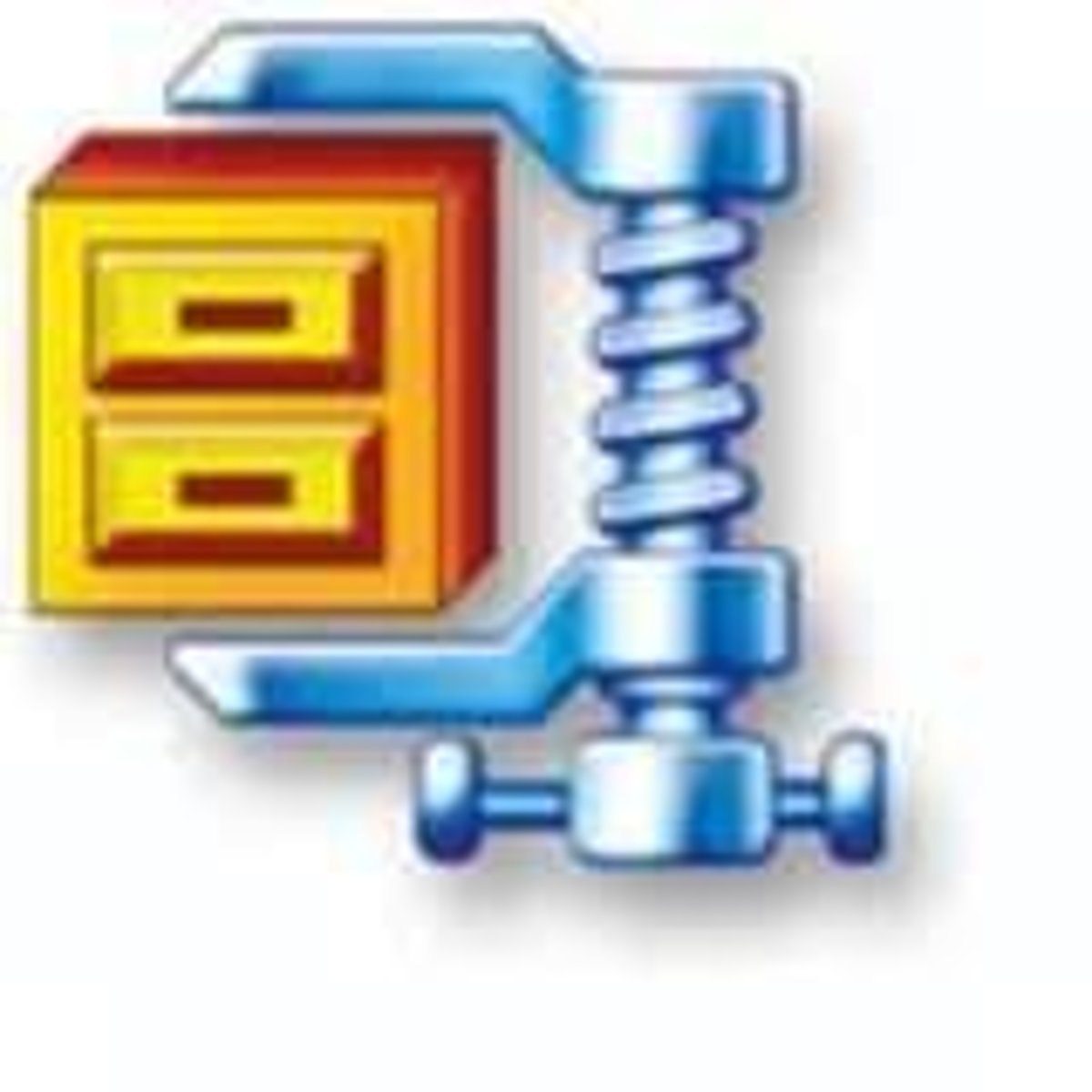 <p>A process for reducing the number of bits needed to represent a piece of information</p>