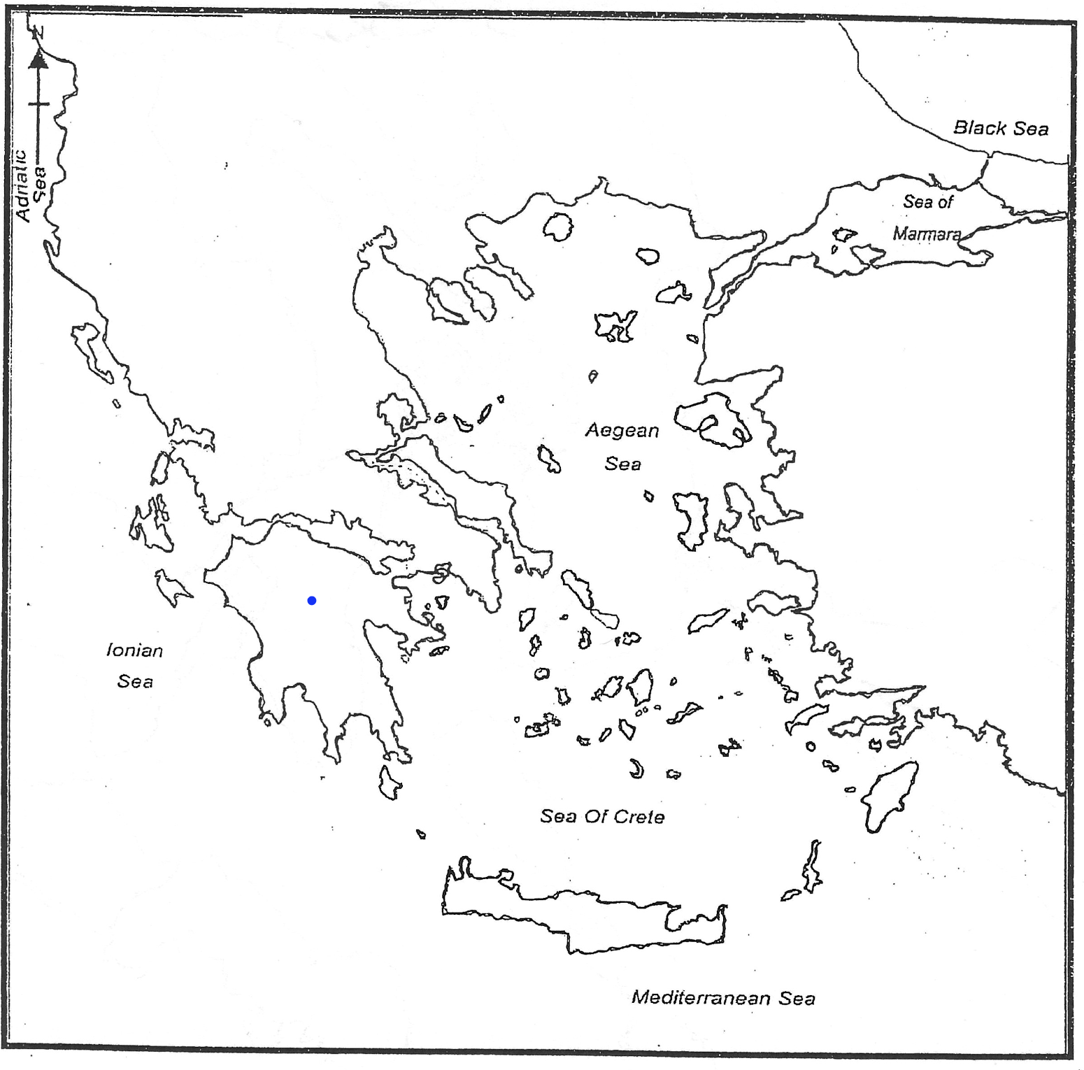 knowt flashcard image