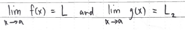 <p>What does this assumption mean?</p>