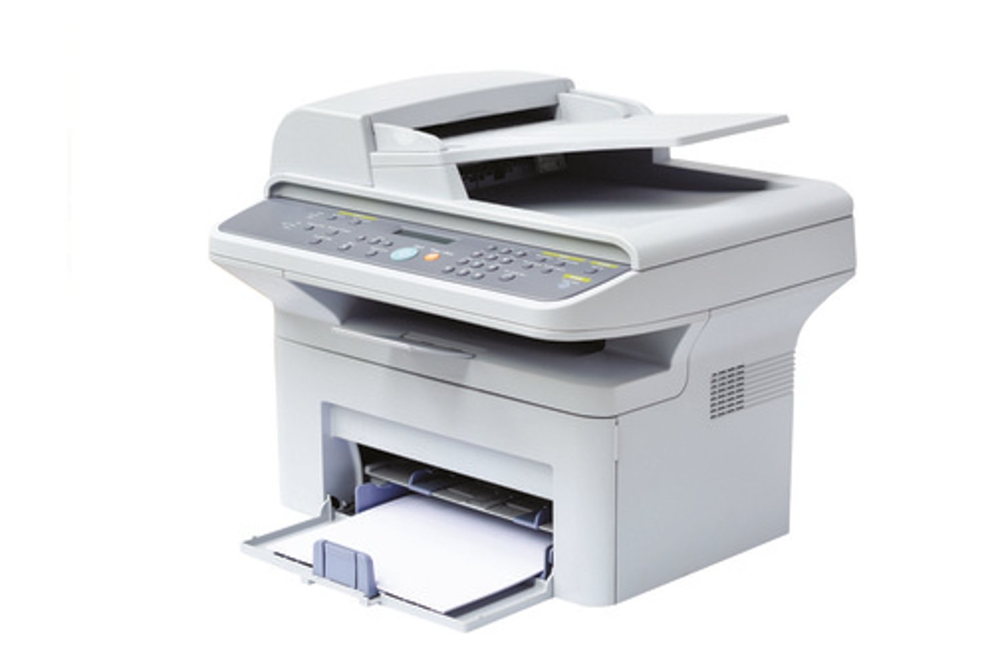 <p>photocopier</p>
