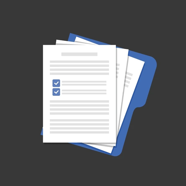 <p>What aircraft certificates and documents must be on board when you are flying solo?</p>