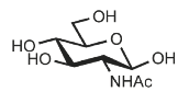 <p>Identify</p>