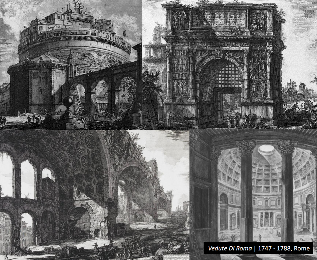 <p>by whom is this?</p>