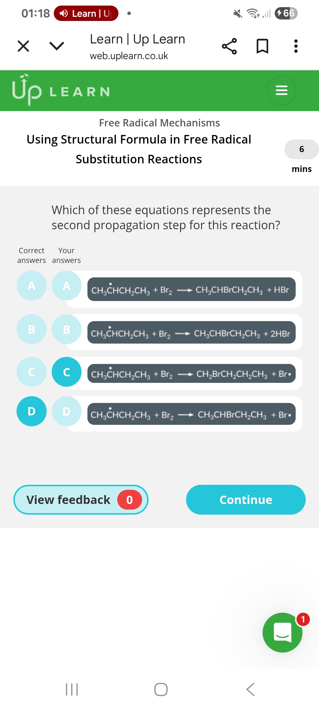 knowt flashcard image