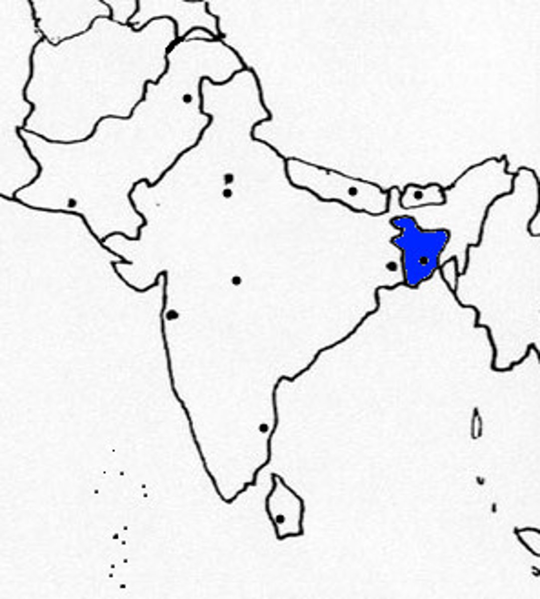 <p>15</p>