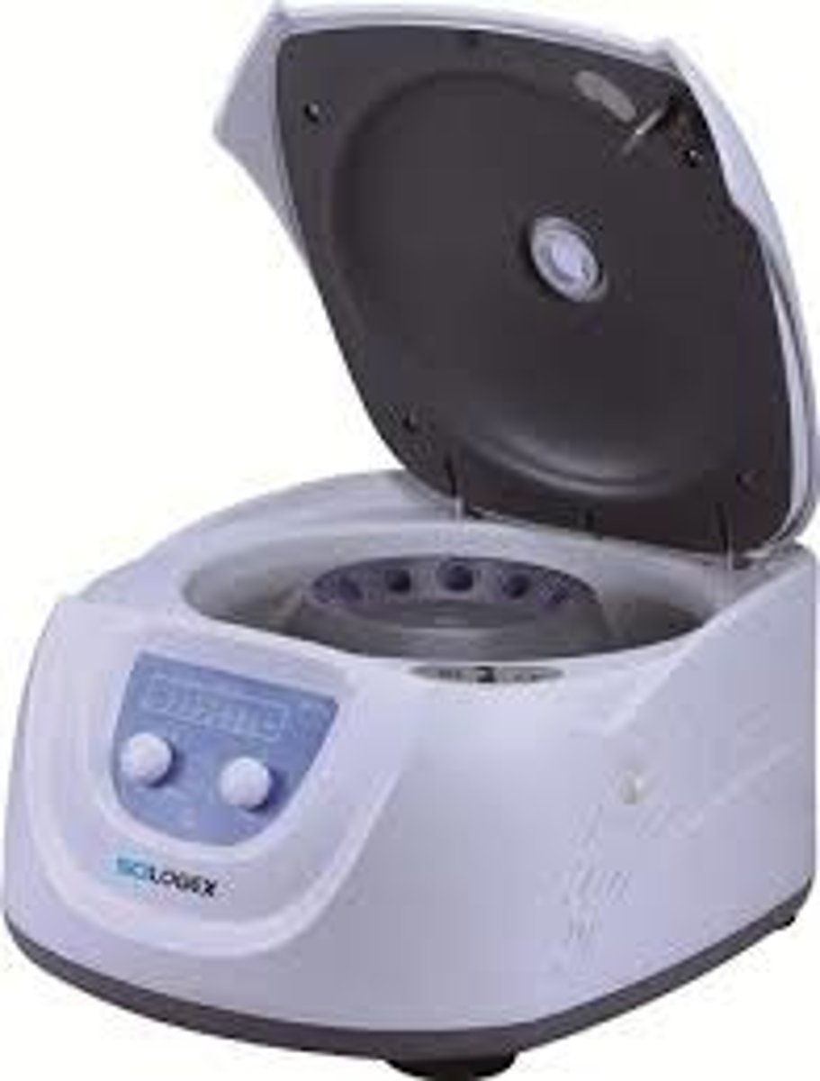 <p>What is the function of this?</p>