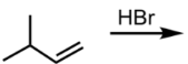 <p>Hydrohalogenation </p>