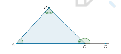 <p>Что за ∠BCD и каково его свойство?</p>