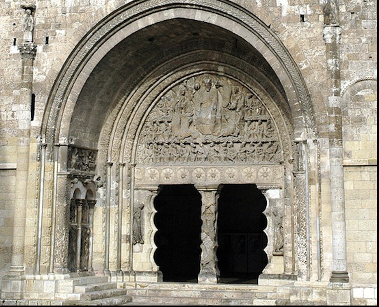 term image