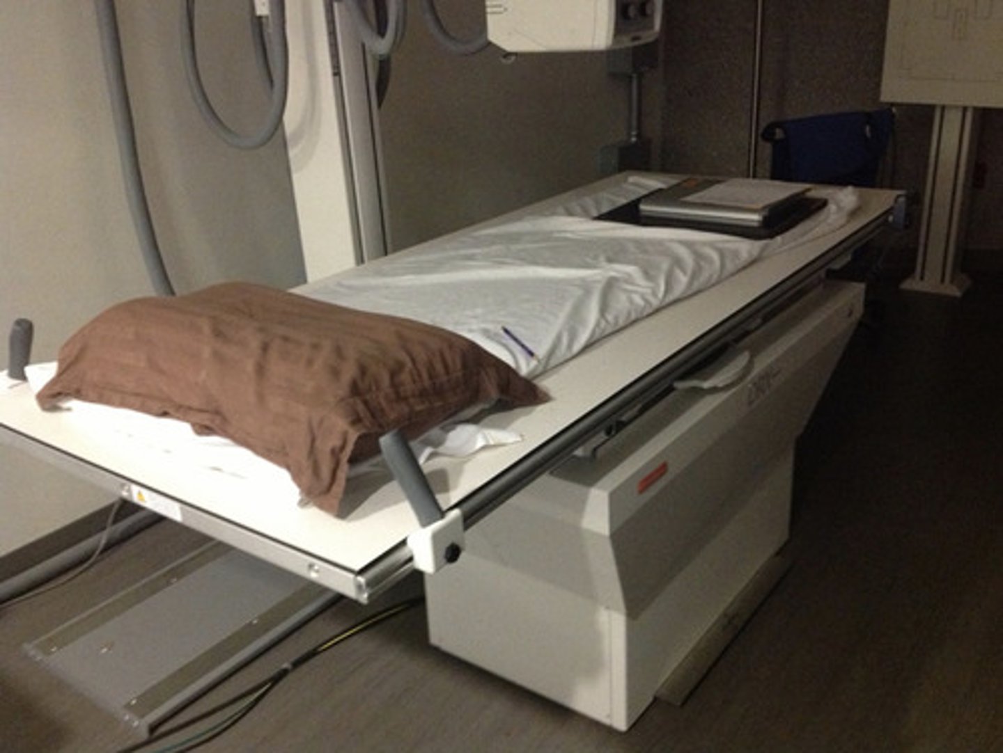 <p>inanimate object that harbors and transmits pathogens</p>