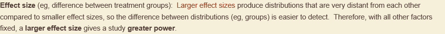 <p>↑</p>
