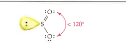 \# of rhed ???

\# of lone pairs ???

electronic geometry ???

molecular geometry ???

bond angle ???