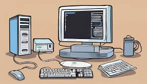 <p>The minimum value in a set of numeric data. </p>