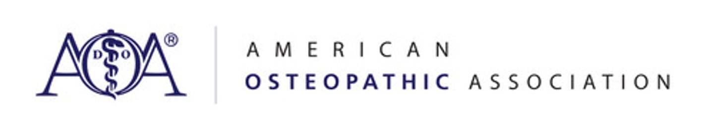 <p>inspects and accedidates critical access hospitals</p>