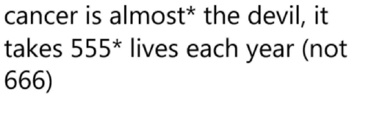 <p>555K /  year</p>