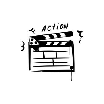 <p>cinéma</p>