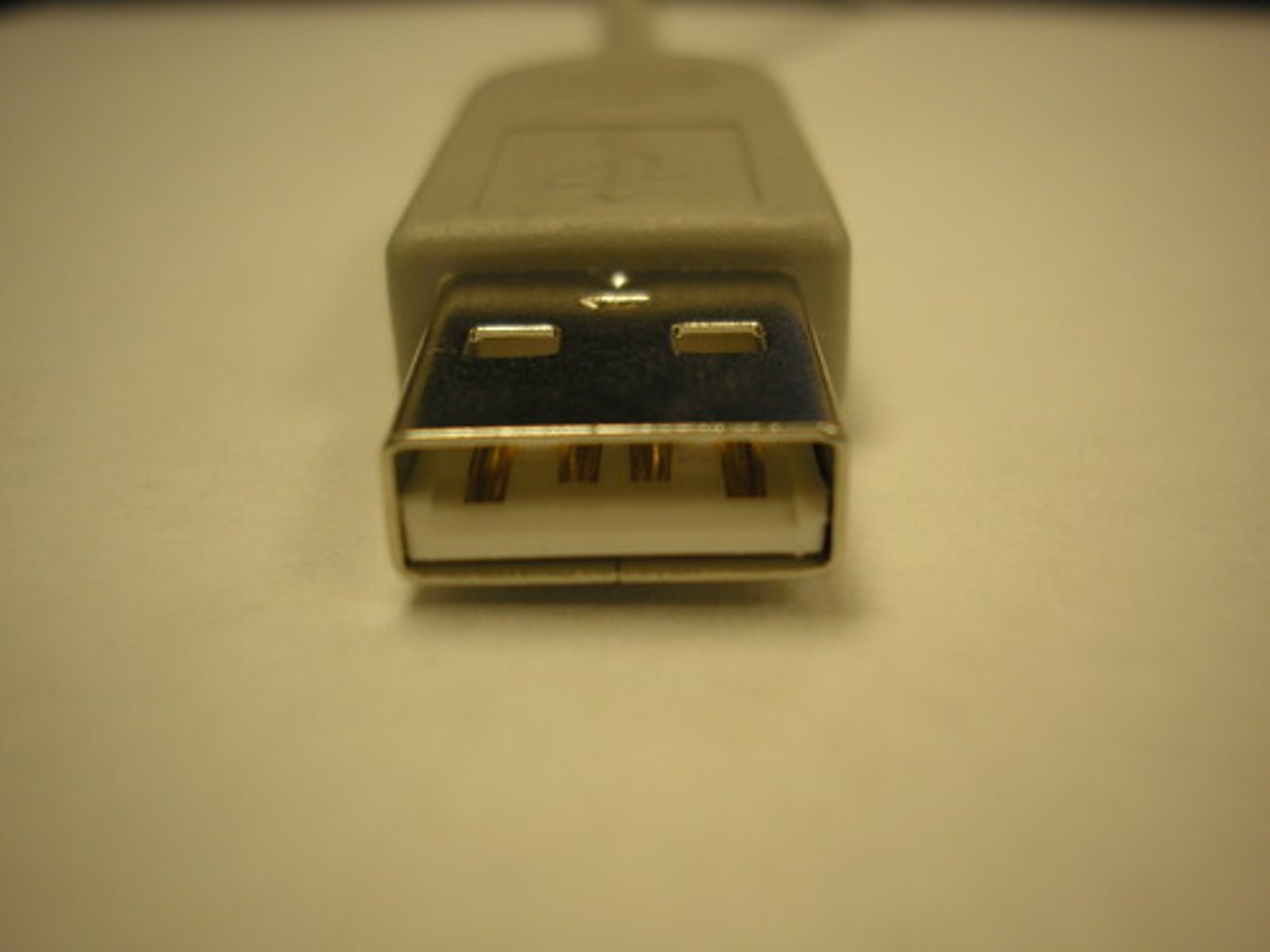<p>The process of establishing a technical standard to ensure compatibility of production assemblies.</p>