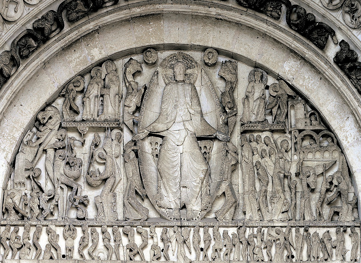 term image