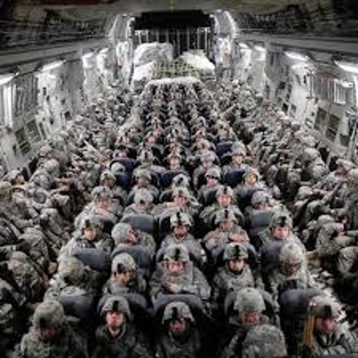 <p>thank you for your service</p>