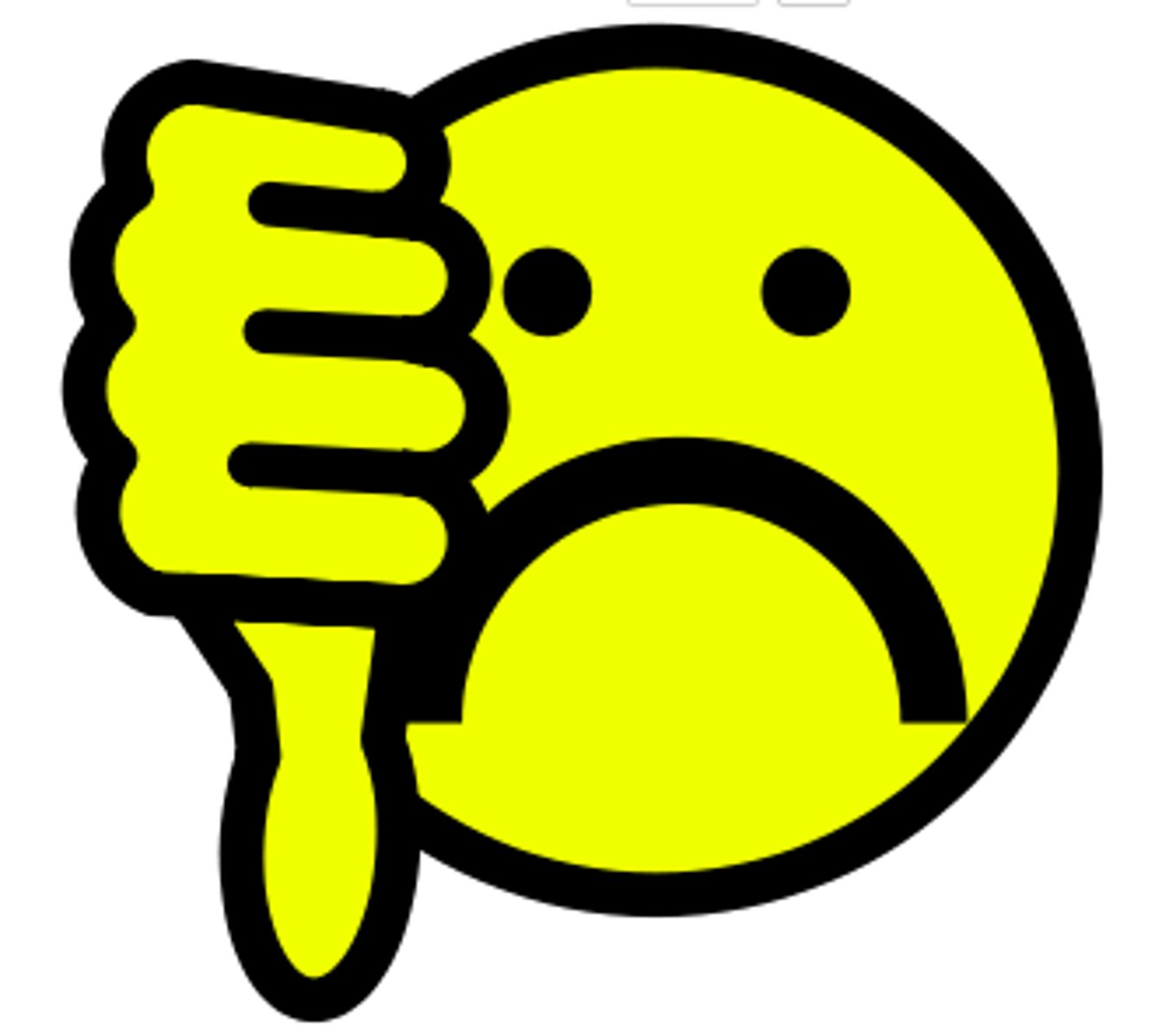 <p>làm ai thất vọng</p>