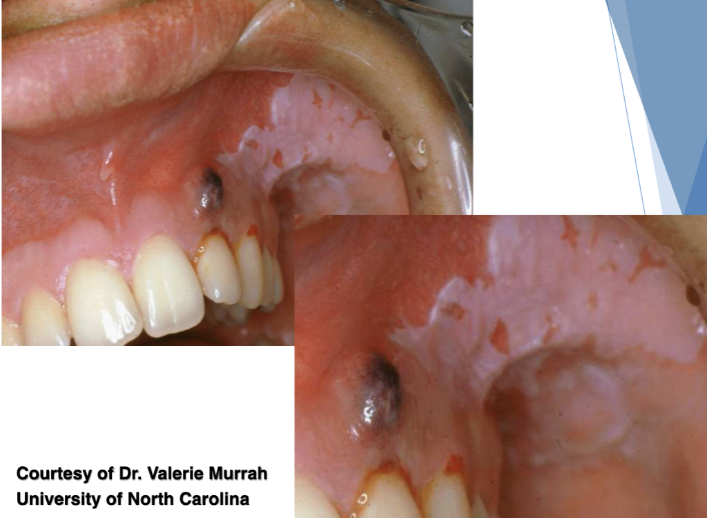 <p>what is this </p>