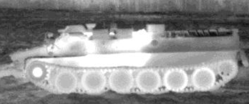 term image