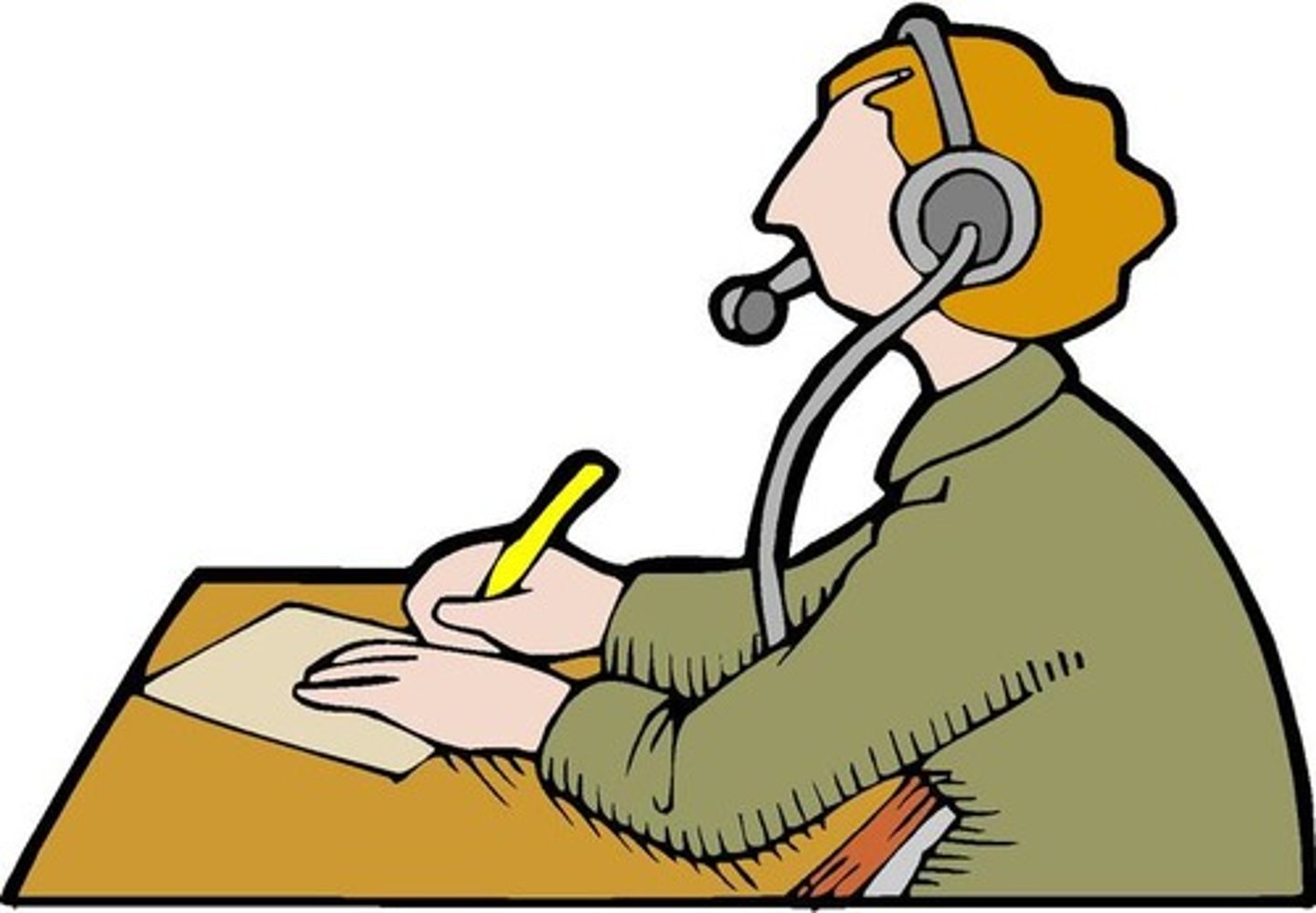 <p>- Sacred scripture is not human word, it is the word of God.</p><p>- God chose human authors and inspired them but allowed them full use of their faculties to write what he wanted and no more.</p>