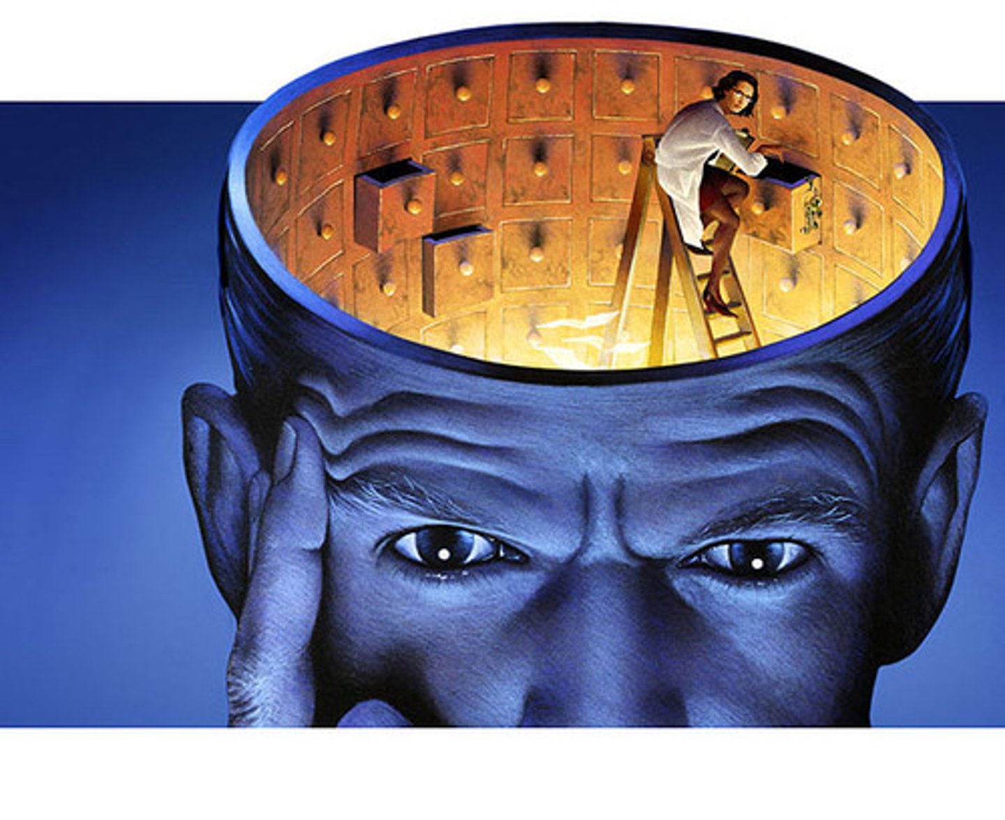 <p>die Erinnerung, die Erinnerungen</p>