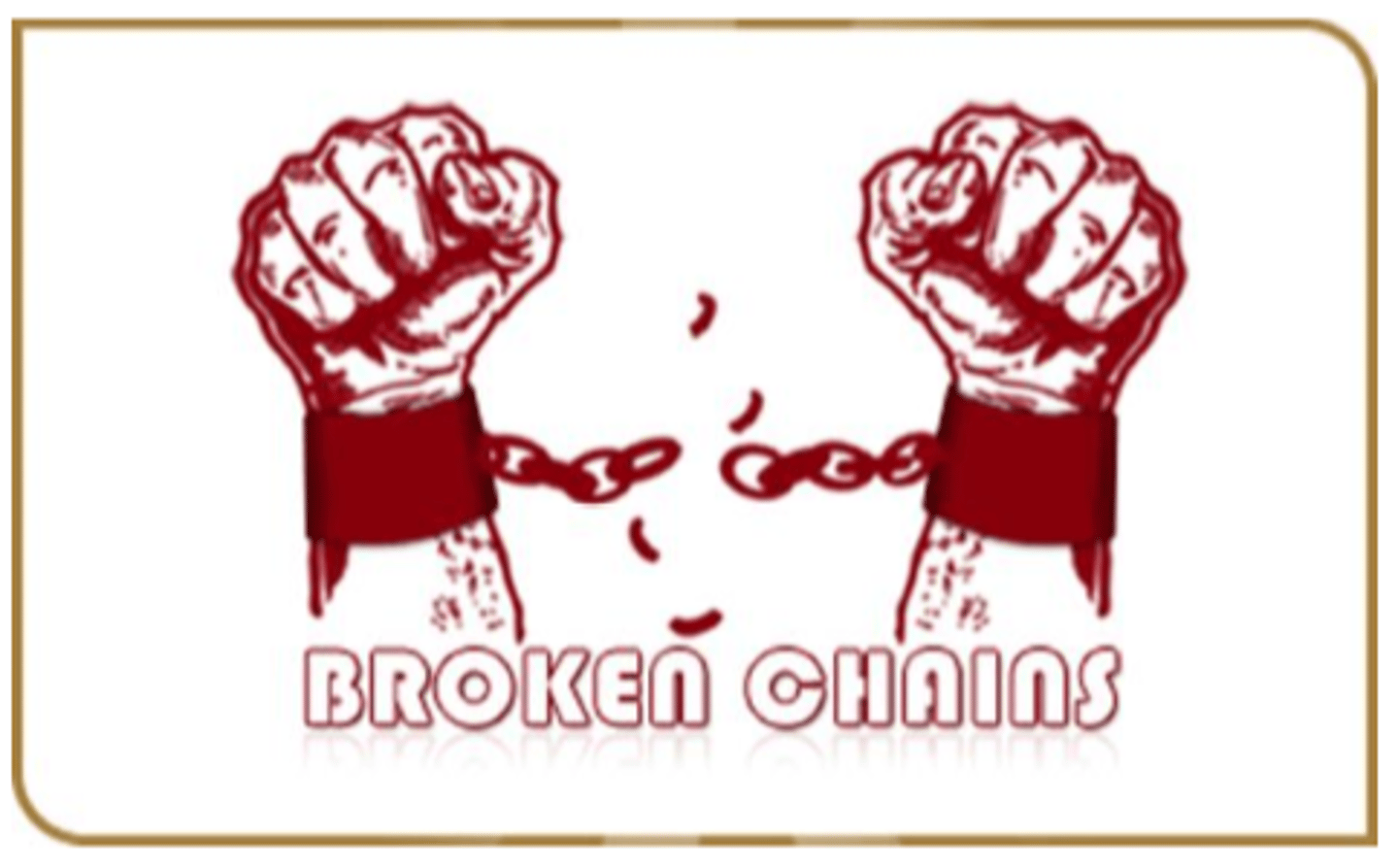 <p>Abolition of slavery and involuntary servitude, ratified in 1865.</p>