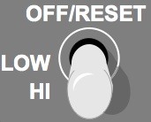 hemorrhagic colitis
listeriosis
bacillus cereus gastroenteritis
botulism
clostridium perfringens gastroenteritis