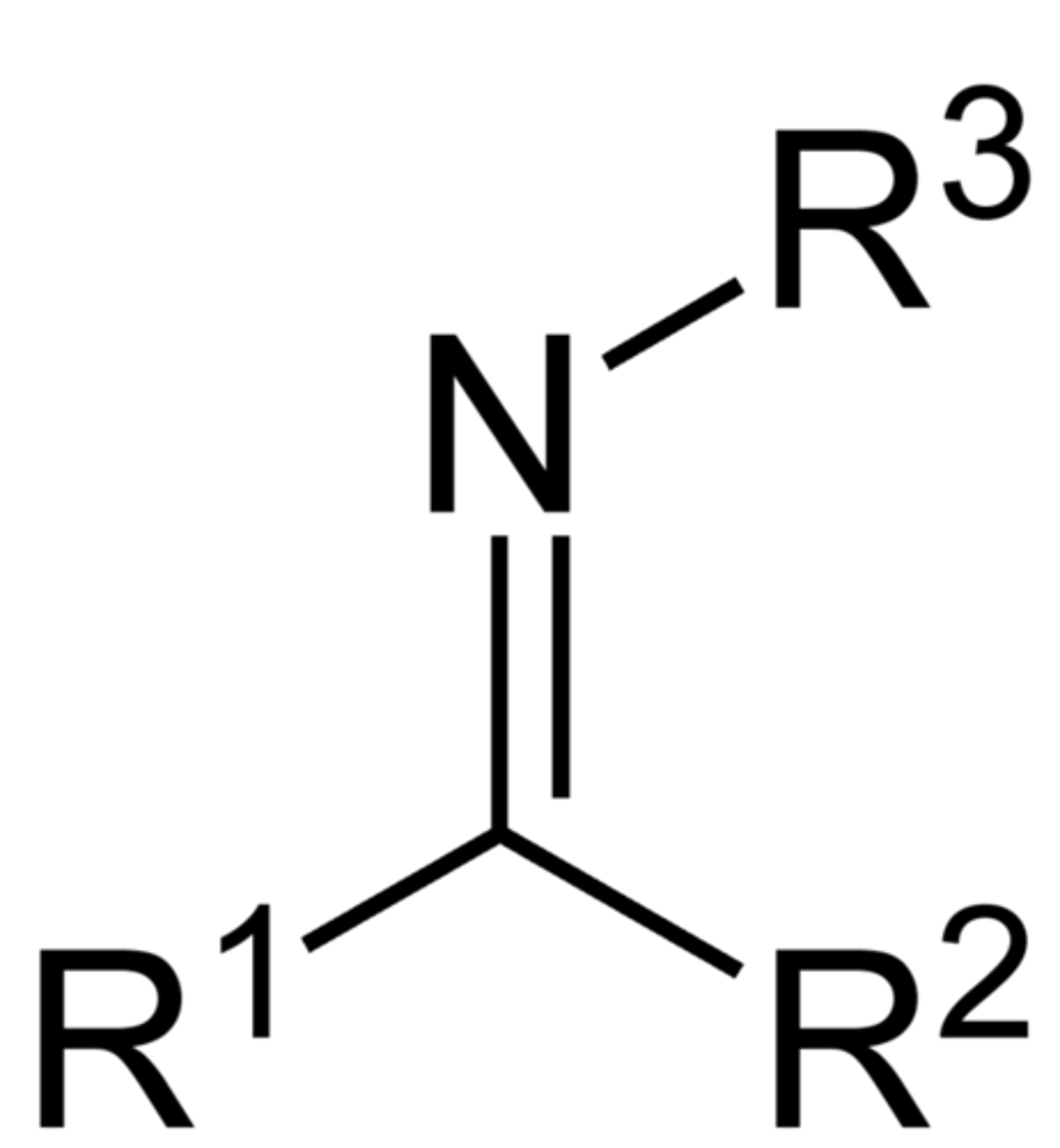 <p>imine</p>