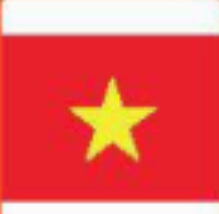 <p>Viet nam</p>