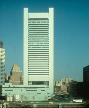 <p>Federal Reserve Bank of Boston</p>