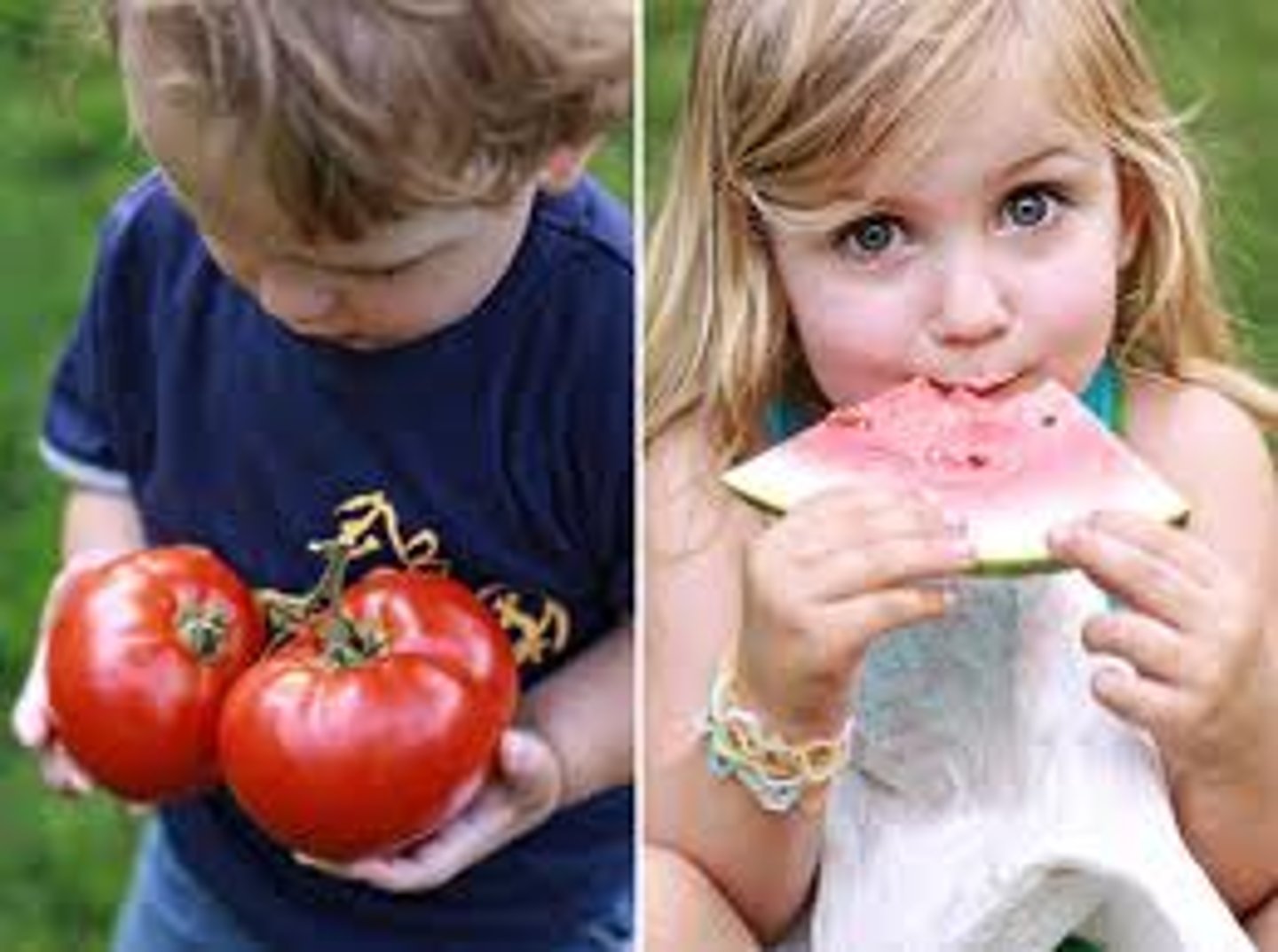 <p>to prefer</p>