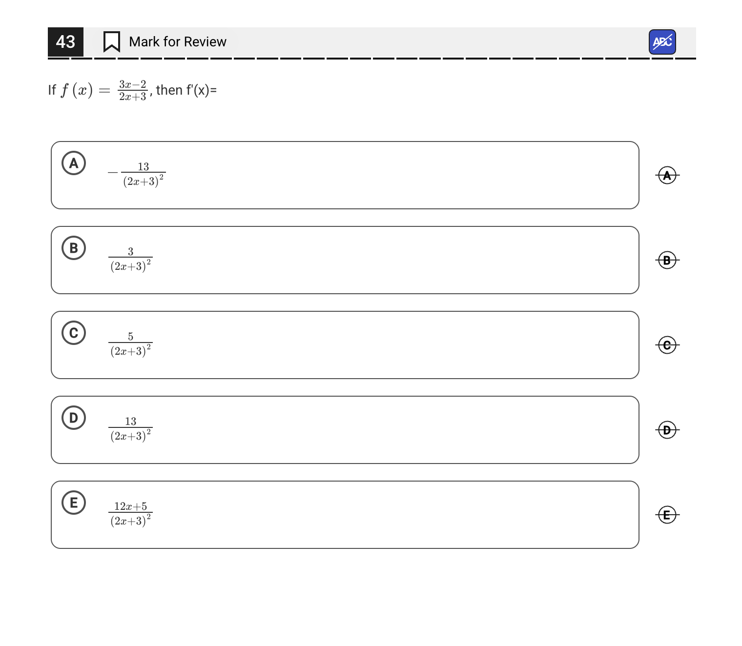 <p>Answers Below:</p>