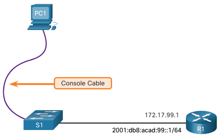 <p>the _____ on S1 should be assigned an <strong>IP address</strong>.</p>