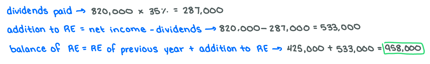 <p><span>$958,000</span></p>