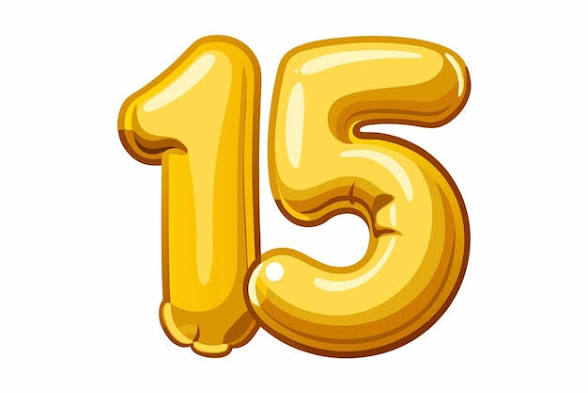 <p><strong><span>English Word: </span></strong><span>Young</span></p><p><strong>Personal Connections: </strong>I am young.</p>