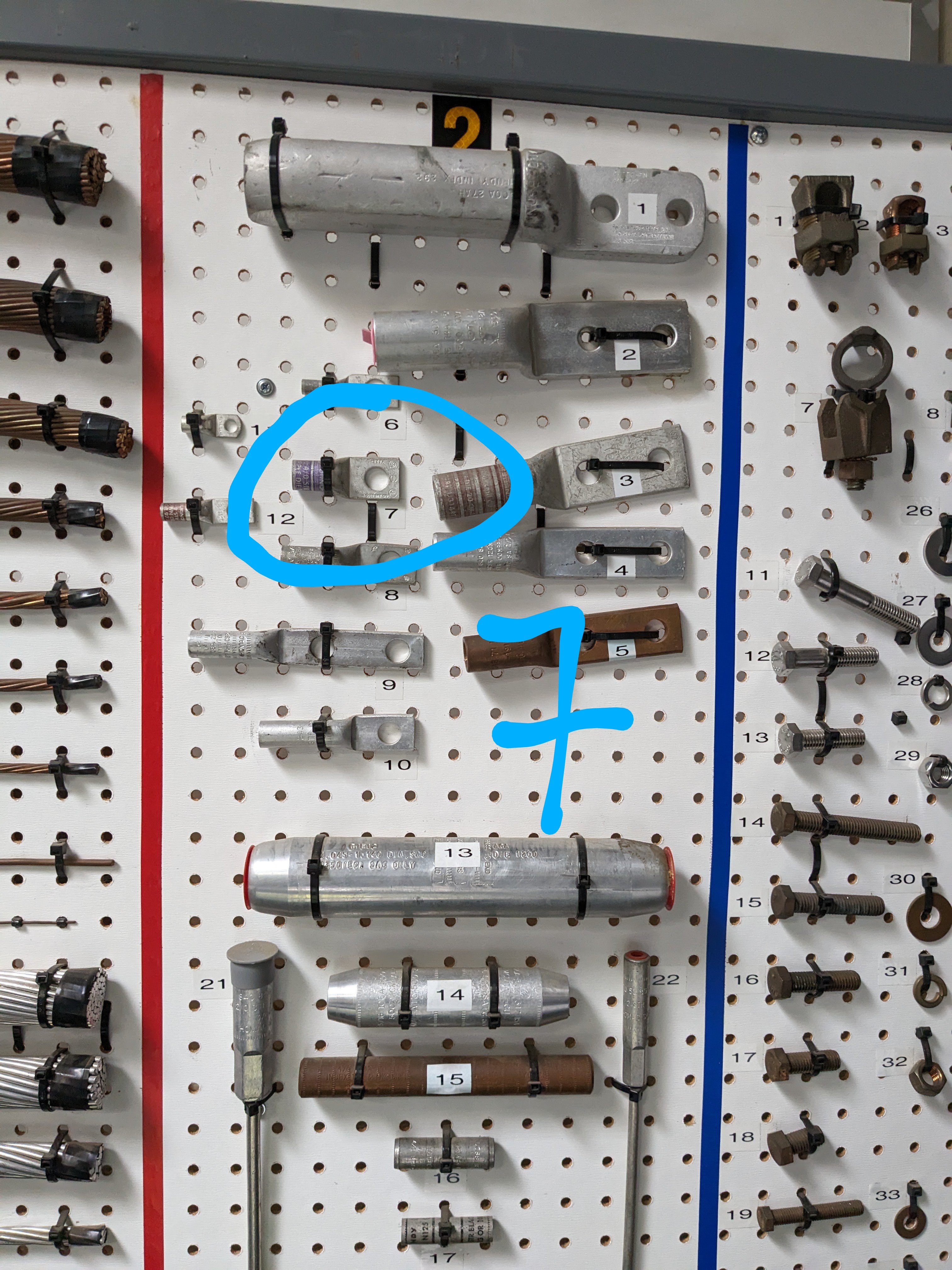 knowt flashcard image