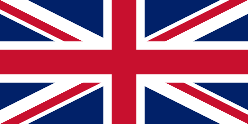 <p>Storbritannien </p>