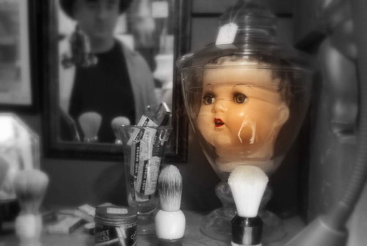 <p>không ngờ tới</p>