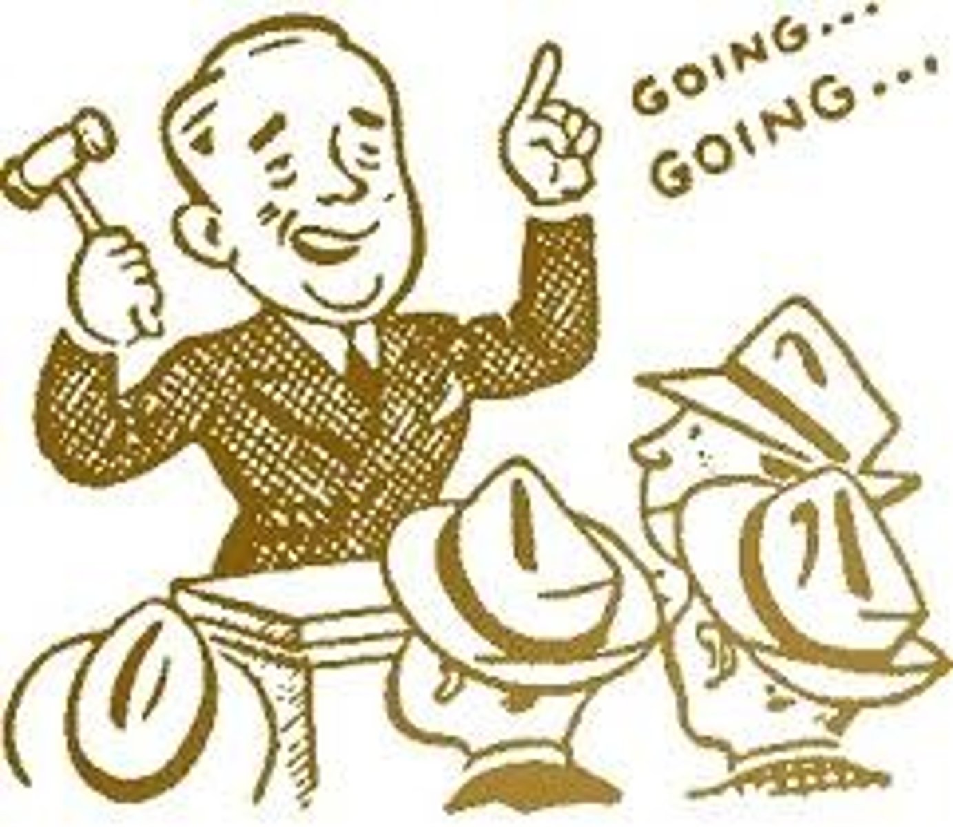 <p>Twice a day (every 12 hours);</p>